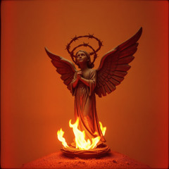 The Relic