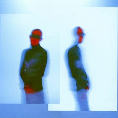 DJ TOPGUN - oKAY !!