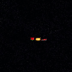 SS