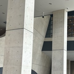 cornerof (Demo Ver.)