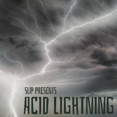 ACID LIGHTNING