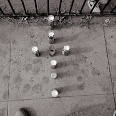 Duce1 - Lozt N Ma Thoughtz.mp3