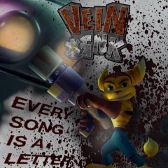 Every song is a letter... (14papii) *GXXFYSWAGG MIX*