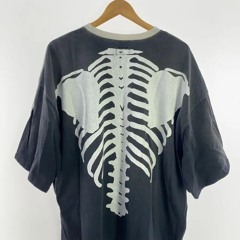lungs (vol)