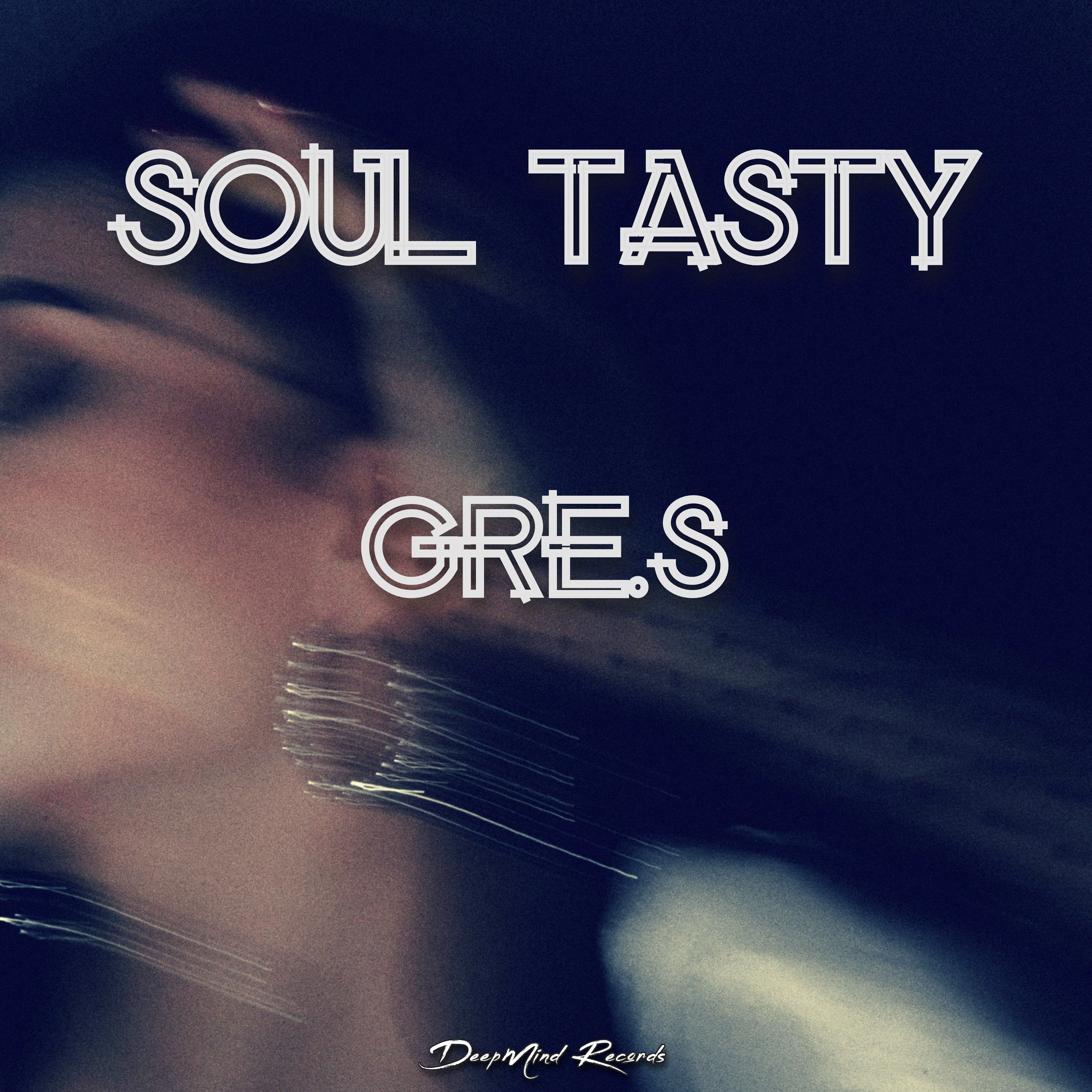 Track cover
