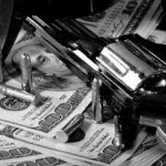 Bad So Till -Brisroachy FT.Shemo