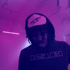 Lucki