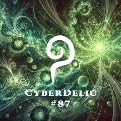 Patronus Podcast #87 Ayatana