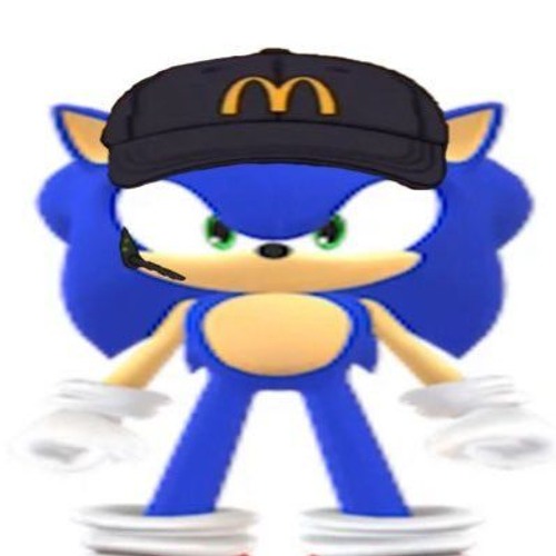 walking from mcdonalds type beat