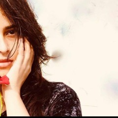 Liaqat Abid Kharani Balochi Best Song,,,,,,,,,,,