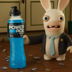 Powerade