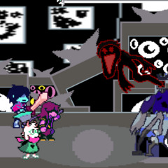 "SEASON FINALE!" (OLD)