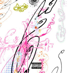 seven seas (prod.fxckasta)