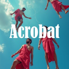 Acrobat