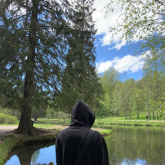 Yo Yo feat The Narcissus - Love or fear