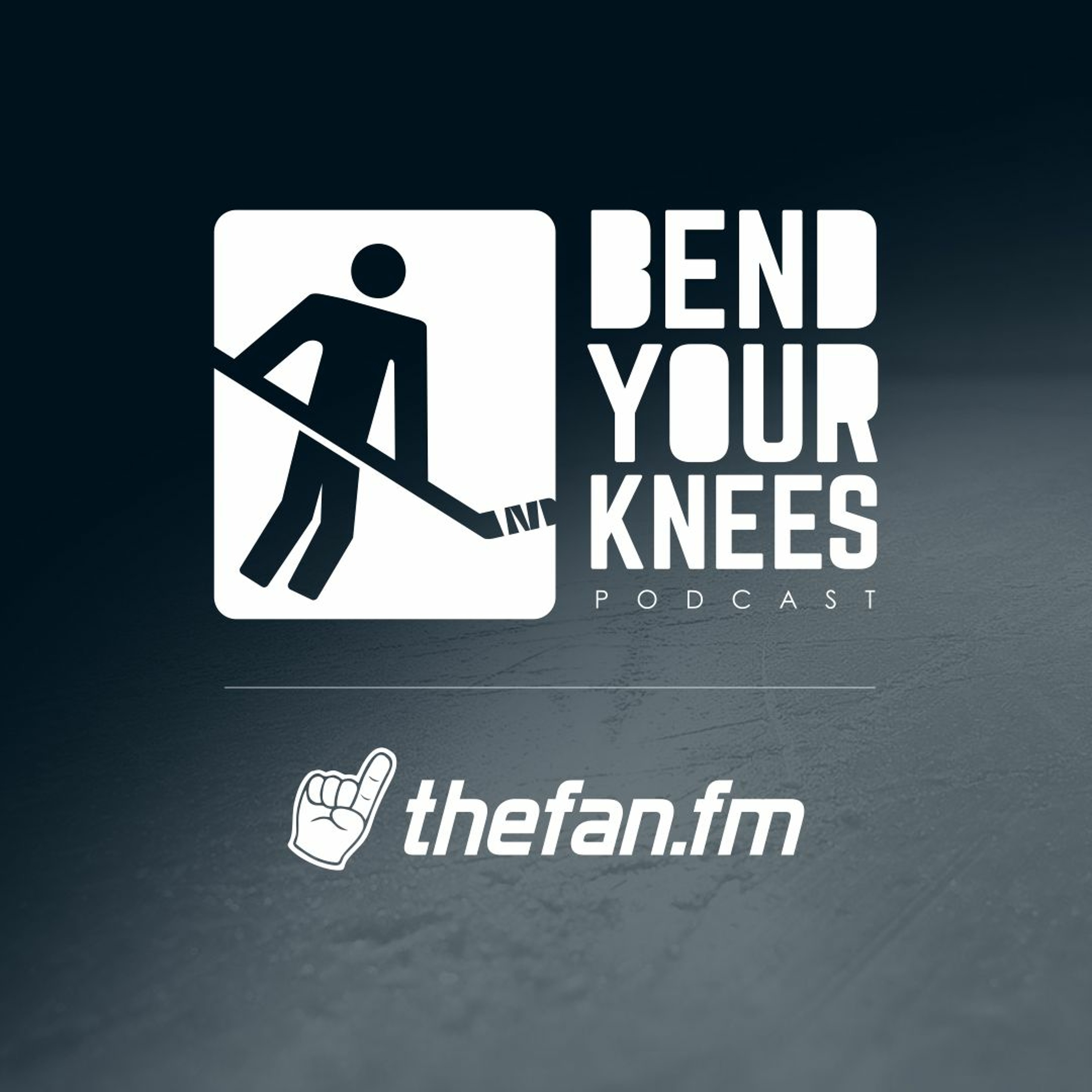 Bend Your Knees