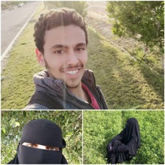 لوصلك تاقت عيوني وقلبي♡اللهم ارحمهم واغفر لهم