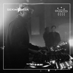 Sekwencja 04 - Mørk