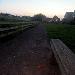 ST X K2 -remember them times