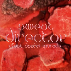 Director feat. Dashni Morad