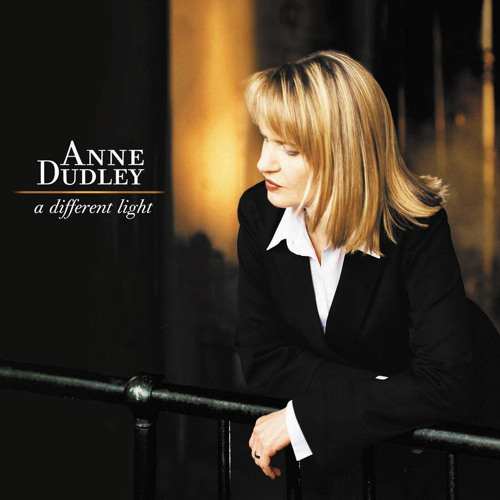 Stream American History X by Anne Dudley Listen online for free