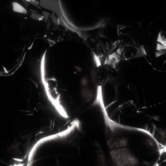 MIN - Chẳng Phải Tình Đầu Sao Đau Đến Thế | AN THIỆN Dark Techno Version