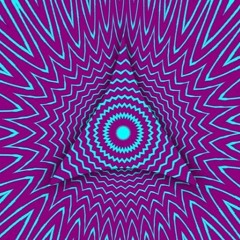 MOODS AF (June 2021) 👁