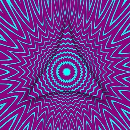 MOODS AF (June 2021) 👁