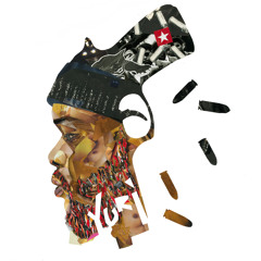 Milliers d'euros (feat. Young Thug)