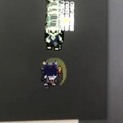 credit (off the streets) DEMO