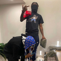 Dirtyiceboyz - FOREVER