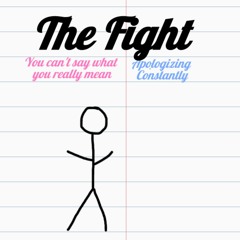 The Fight
