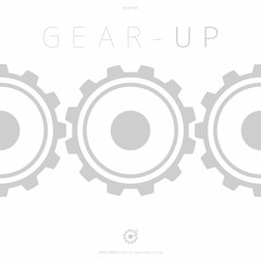 GEAR-UP