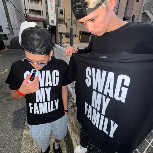 i hate your life prod red