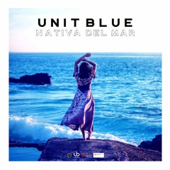 Unit Blue ~ Nativa Del Mar