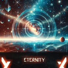 Sunhiausa - Eternity 🪐