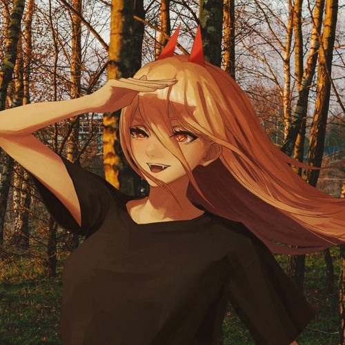 Ветер Hardstyle Remix