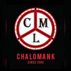 Zapin Melayu 2021 ( Rizky DTM )#Req Chalomank Kata X Ansar Chalomank