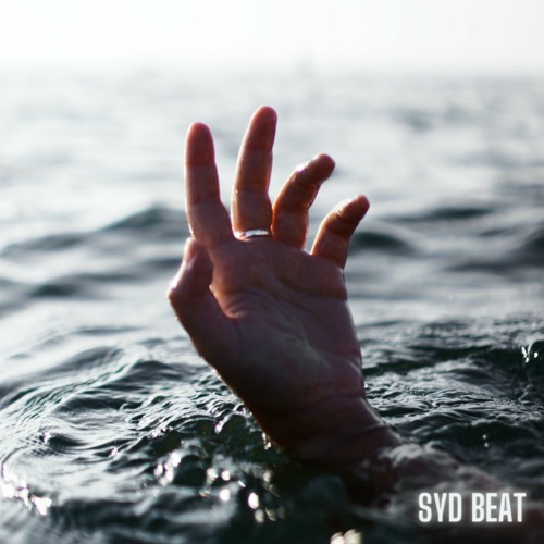 Prod Drill type beat "Deep" - prod by SYD Beat