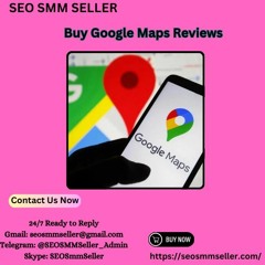 buy review google maps