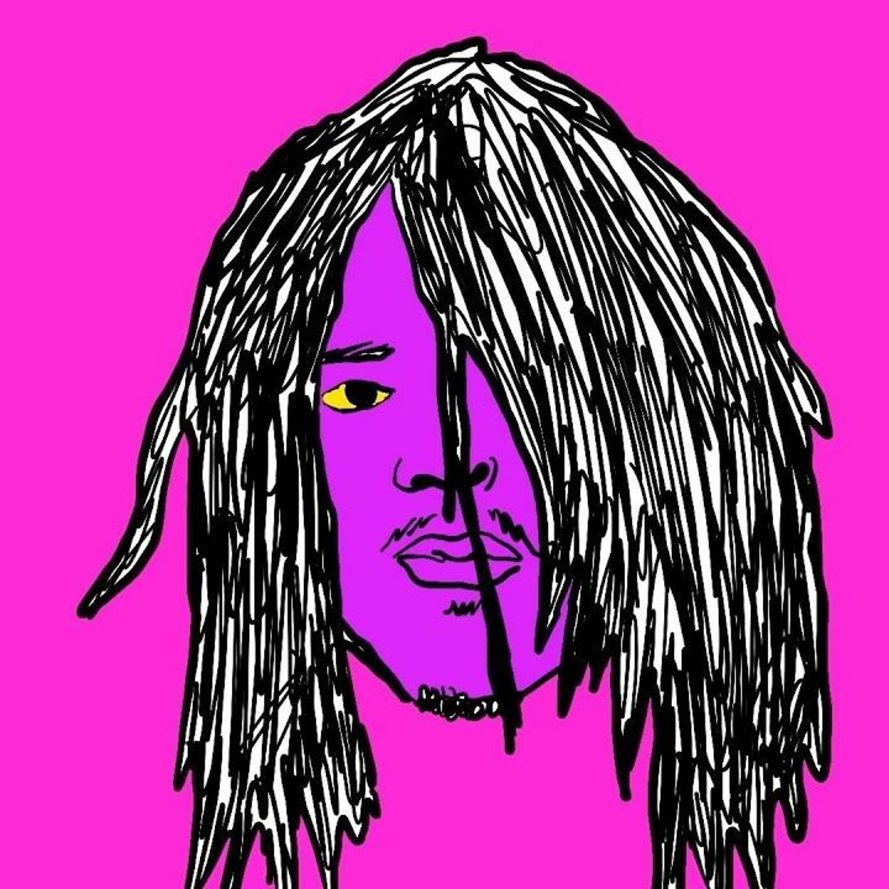 Zone 6 (Remix) episode artwork