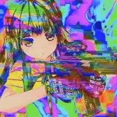 FAH!