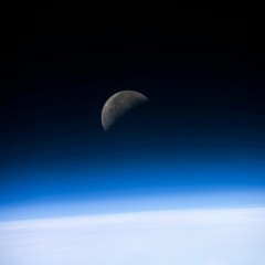 Half Moon Trip