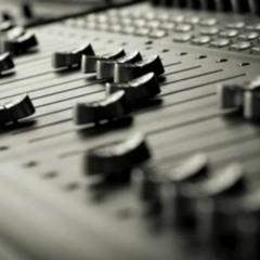 The Blood Line (Family Reunion)