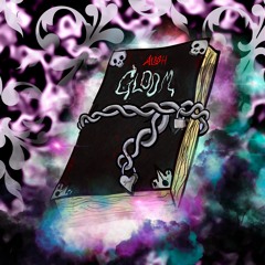 divination w/ ALeSH