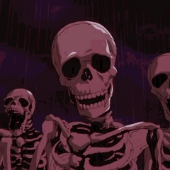 64 S.O.B(prod.leenk + mtthatgoat)