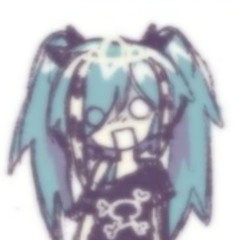 gimmeXgimme-hatsune miku!!