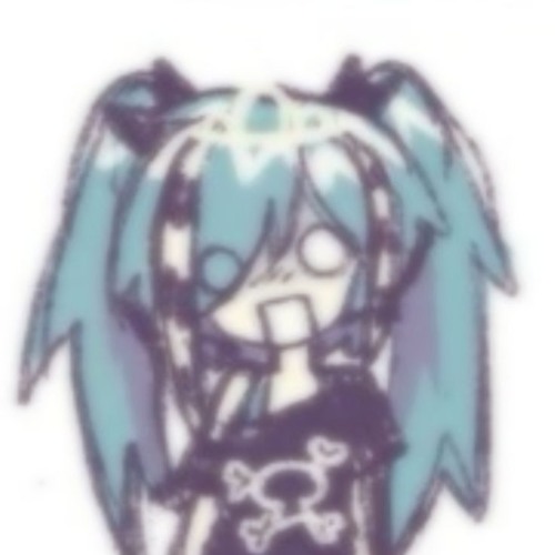 gimmeXgimme-hatsune miku!!