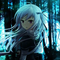 ✧Dexteroq✧face Vlone Remix Nightcore