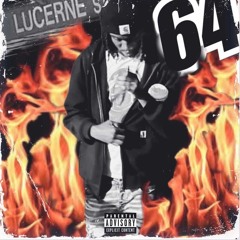 Rell 64st - GG (GucciGang Drill Mix) [REUPLOADED]
